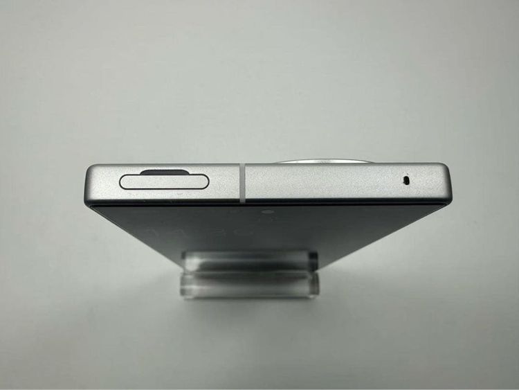���� Aquos R9 SoftBank SIM�ե꡼ 256GB �ۥ磻��