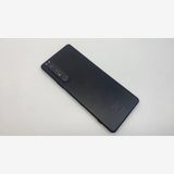 SONY Xperia 1 iii 256GB simե꡼ ֥å
