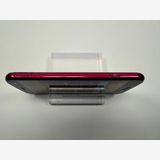 NTT docomo 餯餯ޡȥե F-52B ԥ