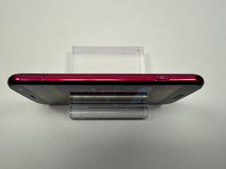 NTT docomo 餯餯ޡȥե F-52B ԥ