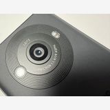 �������� Aquos R8 pro docomo 256gb sim�ե꡼