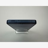 Aquos sense8 sh-54d docomo ���Х�ȥ֥�å�