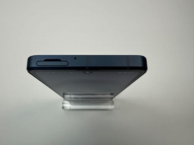 Aquos sense8 sh-54d docomo ���Х�ȥ֥�å�