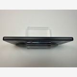 �������� SONY Xperia 1 IV docomo so-51c ��