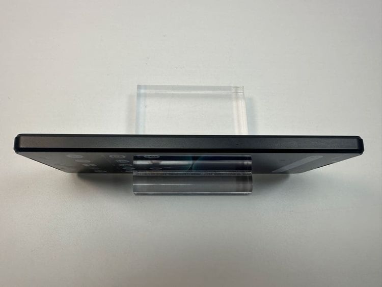 �������� SONY Xperia 1 IV docomo so-51c ��