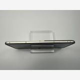 motorola razr 50d M-51E docomo��