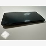 Aquos R7 A202SH SoftBank SIMե꡼