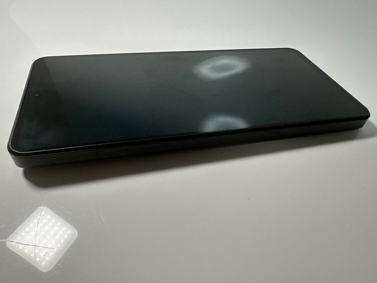 Aquos R7 A202SH SoftBank SIMե꡼