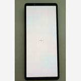 SONY Xperia 5 V docomo sim�ե꡼ �֥�å�