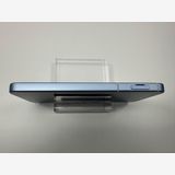 ����Ʊ�� Aquos sense9 SH-M29 SIM�ե꡼�� 256GB