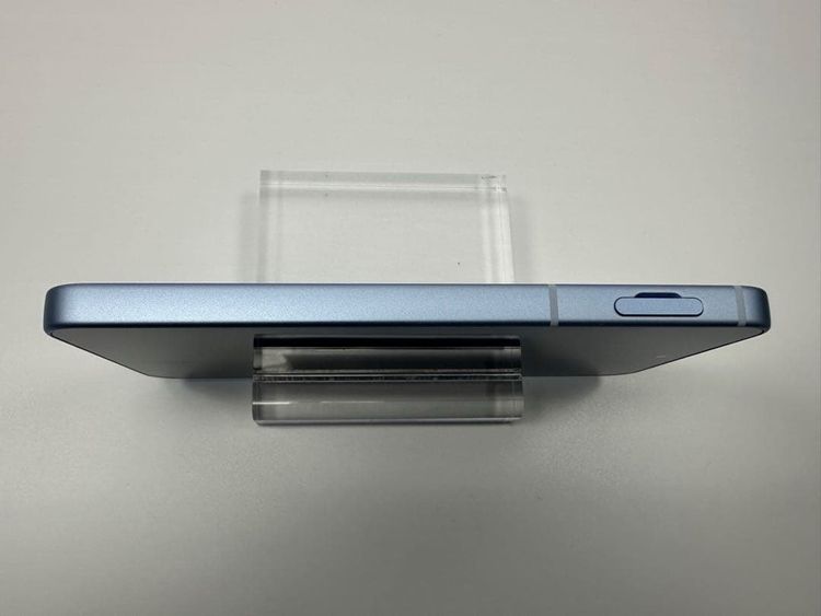 ����Ʊ�� Aquos sense9 SH-M29 SIM�ե꡼�� 256GB