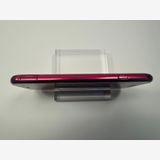 ���� NTT docomo �餯�餯���ޡ��ȥե��� F-52B �ԥ�
