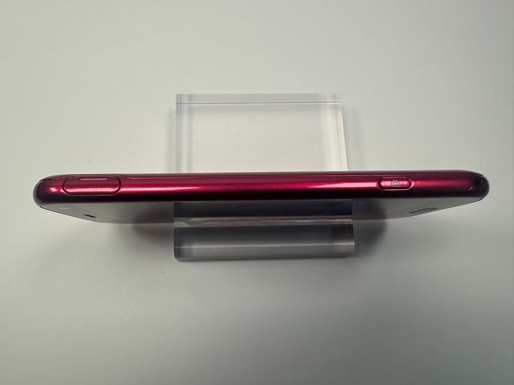 ���� NTT docomo �餯�餯���ޡ��ȥե��� F-52B �ԥ�