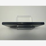 SONY Xperia 10 VI docomo 128GB �֥�å�