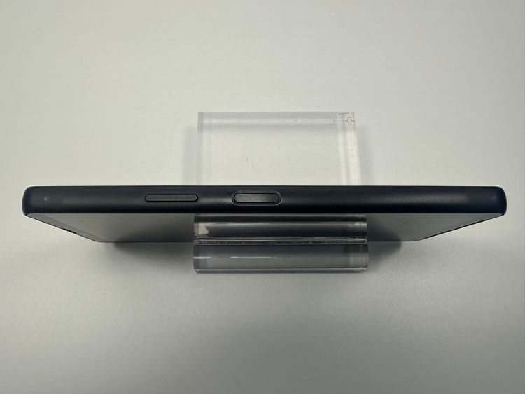 SONY Xperia 10 VI docomo 128GB �֥�å�