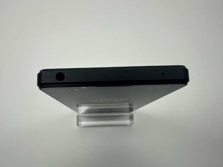 SONY Xperia 1 V docomo�� 256GB �֥�å�