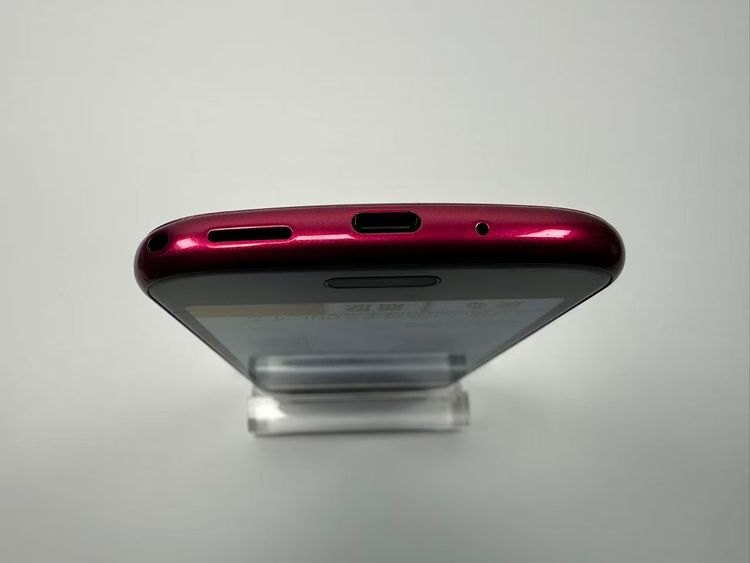���� NTT docomo �餯�餯���ޡ��ȥե��� F-52B �ԥ�