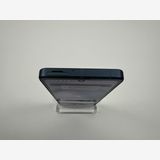 Aquos sense8 sh-54d docomo SIMե꡼ Хȥ֥å