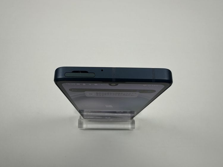 Aquos sense8 sh-54d docomo SIMե꡼ Хȥ֥å