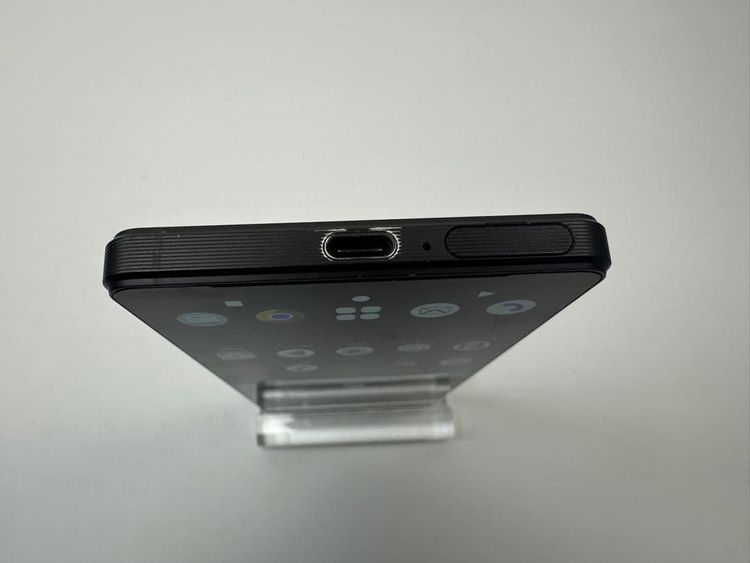 SONY Xperia 1 V docomo 256GB �֥�å�