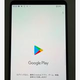 ���� SONY Xperia 1 IV docomo so-51c ��