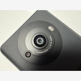 Aquos R8 pro docomo 256gb sim�ե꡼ ��