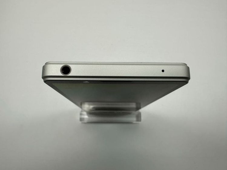 SONY Xperia 5 V docomo so-53d 128GB ����С�