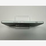 SONY Xperia 1 IV docomo simե꡼ ۥ磻