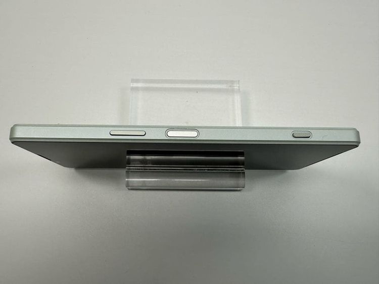 SONY Xperia 1 IV docomo simե꡼ ۥ磻