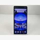 Aquos R8 SH-52D docomo 256GB �֥롼