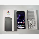google pixel 8 128GB SIM�ե꡼ ������ �֥�å�
