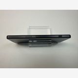�������� SONY Xperia 1 IV docomo so-51c �֥�å�