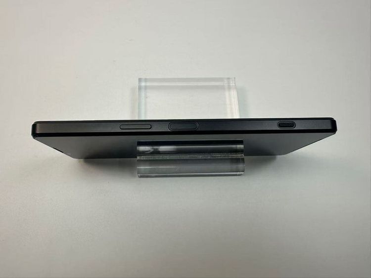 �������� SONY Xperia 1 IV docomo so-51c �֥�å�