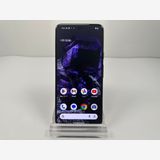 google pixel 8 128GB SIMե꡼  ֥å