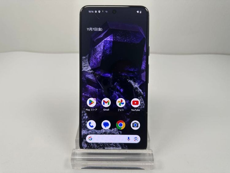 google pixel 8 128GB SIMե꡼  ֥å