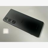 SONY Xperia 1 V so-51d docomo simե꡼