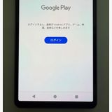 �������� SONY Xperia 5 V docomo so-53d �֥롼