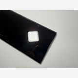 galaxy s22 ultra 128GB simե꡼ ꥫ ꡼