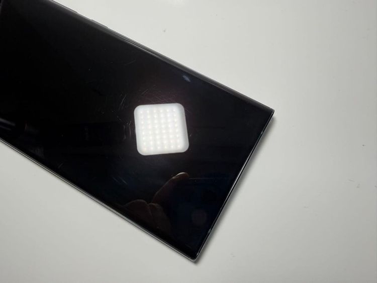 galaxy s22 ultra 128GB simե꡼ ꥫ ꡼