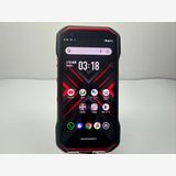 ������ TORQUE G06 KYG03 au ��å� 128GB