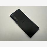 �������� SONY Xperia 1 IV docomo so-51c �֥�å�