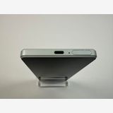 SONY Xperia 1 IV docomo 256GB ۥ磻