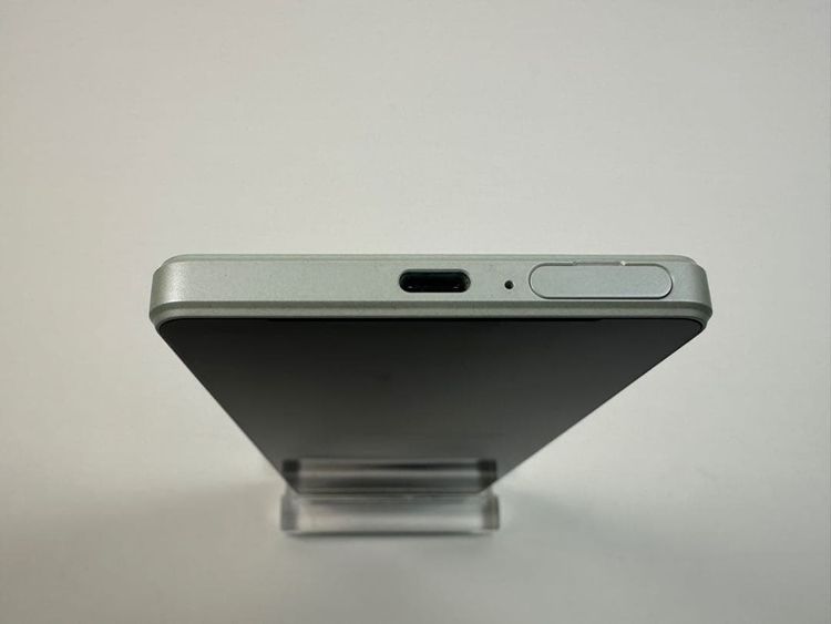 SONY Xperia 1 IV docomo 256GB ۥ磻