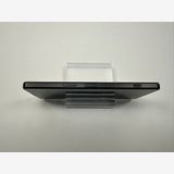 �������� SONY Xperia 1 IV docomo so-51c �֥�å�