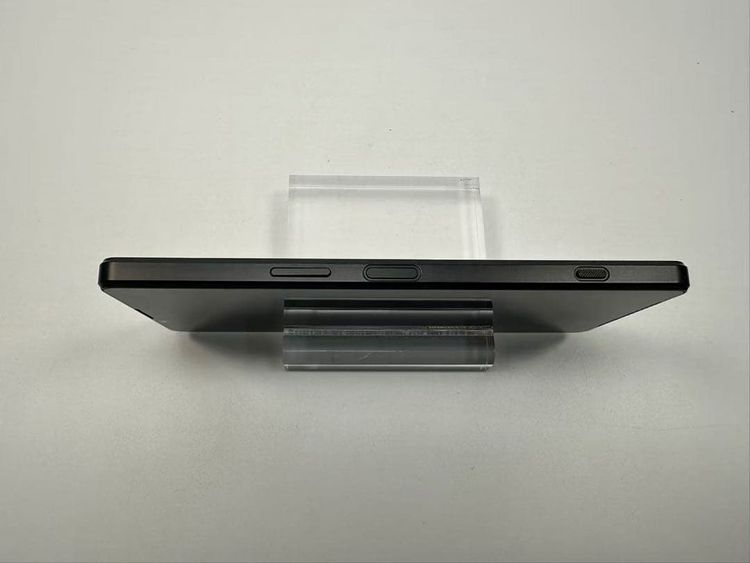 �������� SONY Xperia 1 IV docomo so-51c �֥�å�