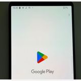 ���� SONY Xperia 1 IV docomo so-51c 256GB