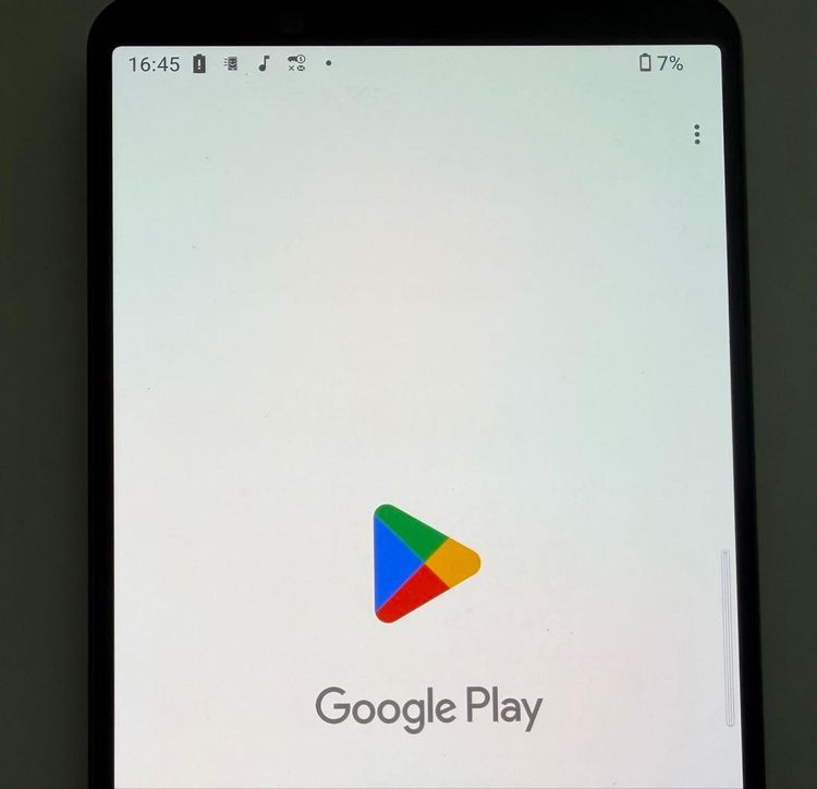 ���� SONY Xperia 1 IV docomo so-51c 256GB