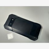 NTTdocomo Dura Force  KY-51D