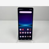 �������� SONY Xperia 1 IV docomo so-51c ��