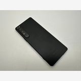 �������� SONY Xperia 1 IV docomo so-51c ��